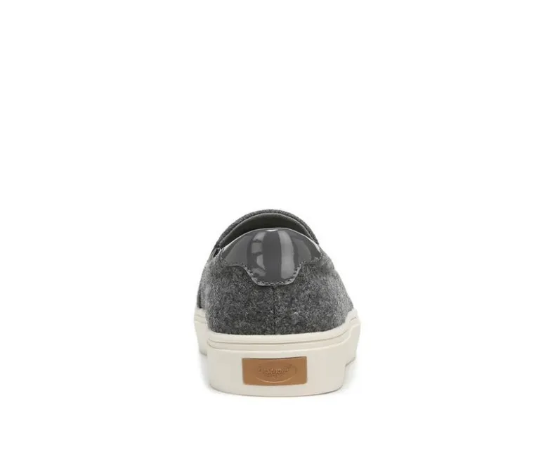 Boat Shoes & Slip-Ons>Dr. Scholls Women's Nova Slip-On Sneakers