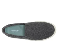 Boat Shoes & Slip-Ons><noscript><img width=
