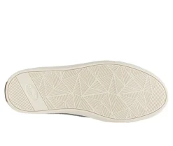 Boat Shoes & Slip-Ons><noscript><img width=