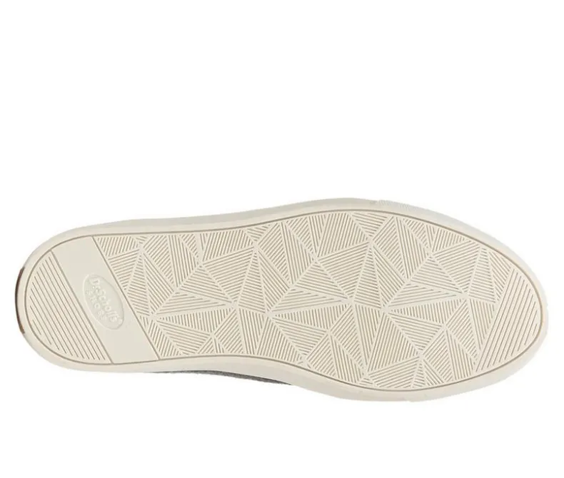 Boat Shoes & Slip-Ons>Dr. Scholls Women's Nova Slip-On Sneakers