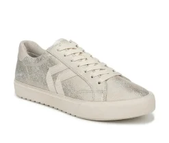Fashion & Lifestyle>Dr. Scholls Women's Offline Sneakers