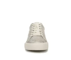 Fashion & Lifestyle><noscript><img width=