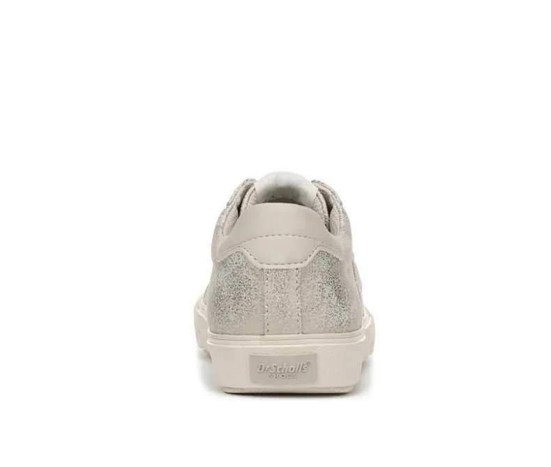 Fashion & Lifestyle>Dr. Scholls Women's Offline Sneakers
