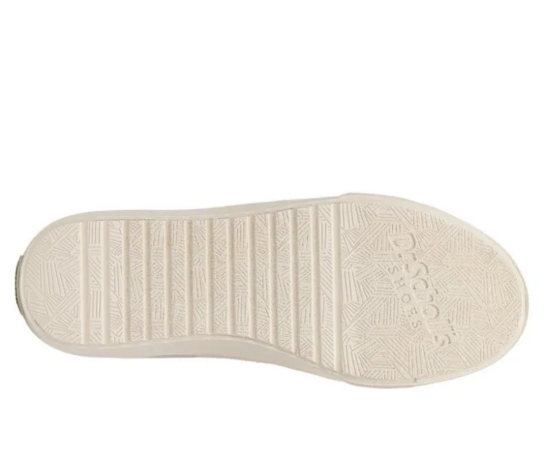 Fashion & Lifestyle>Dr. Scholls Women's Offline Sneakers