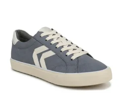 Fashion & Lifestyle>Dr. Scholls Women's Offline Sneakers
