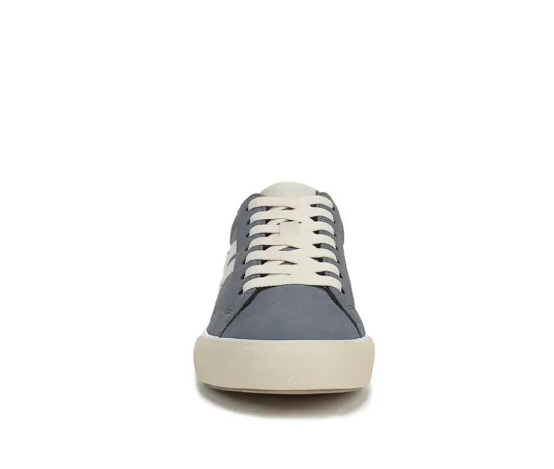 Fashion & Lifestyle>Dr. Scholls Women's Offline Sneakers