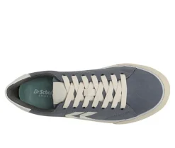 Fashion & Lifestyle><noscript><img width=