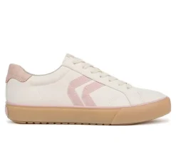 Fashion & Lifestyle>Dr. Scholls Women's Offline Sneakers