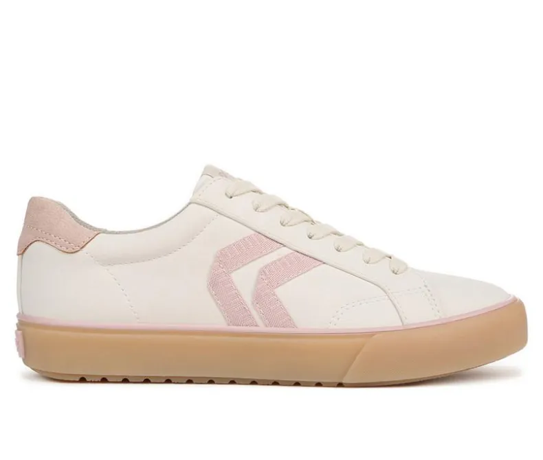 Fashion & Lifestyle>Dr. Scholls Women's Offline Sneakers