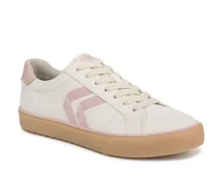 Fashion & Lifestyle>Dr. Scholls Women's Offline Sneakers