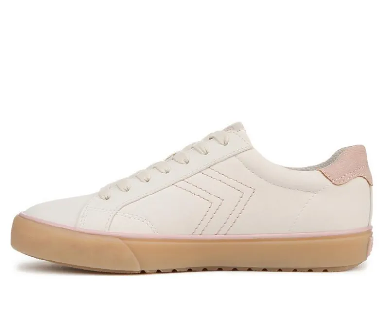 Fashion & Lifestyle>Dr. Scholls Women's Offline Sneakers