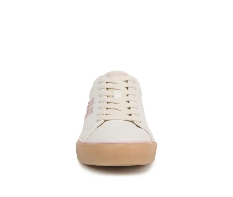 Fashion & Lifestyle>Dr. Scholls Women's Offline Sneakers