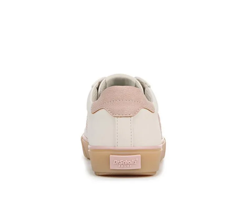 Fashion & Lifestyle>Dr. Scholls Women's Offline Sneakers