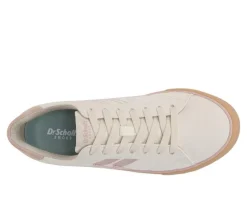Fashion & Lifestyle><noscript><img width=