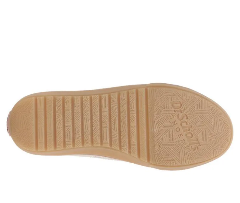 Fashion & Lifestyle>Dr. Scholls Women's Offline Sneakers