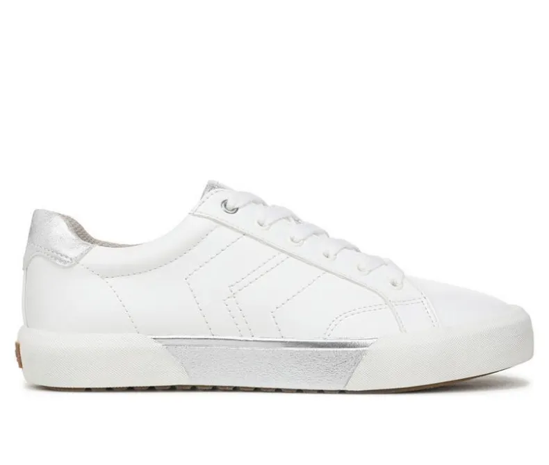 Fashion & Lifestyle|Athletics & Sneakers>Dr. Scholls Women's Online