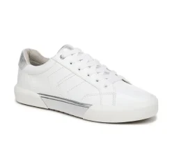 Fashion & Lifestyle|Athletics & Sneakers>Dr. Scholls Women's Online