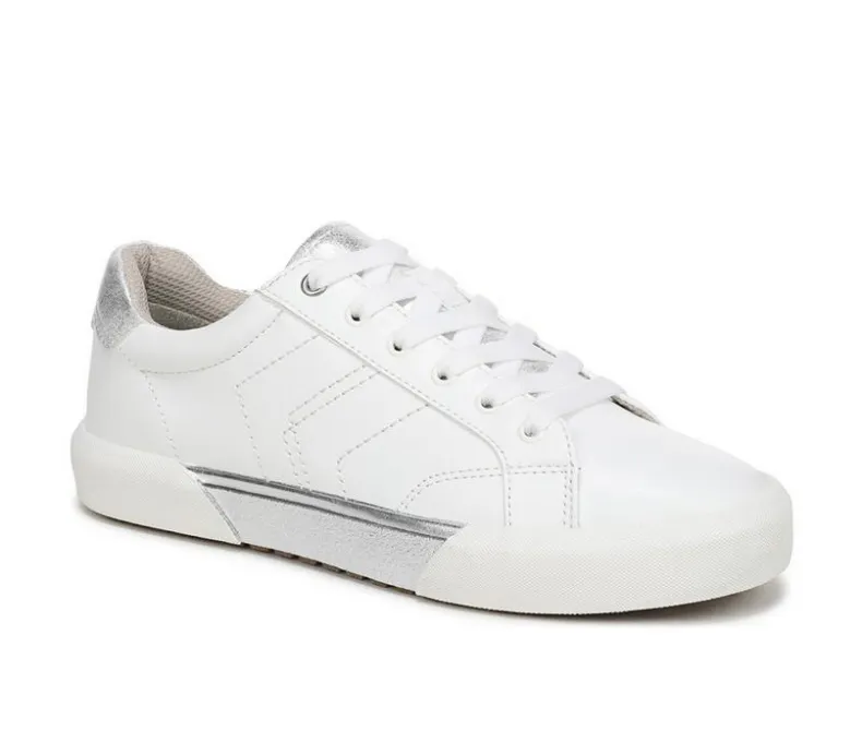 Fashion & Lifestyle|Athletics & Sneakers>Dr. Scholls Women's Online