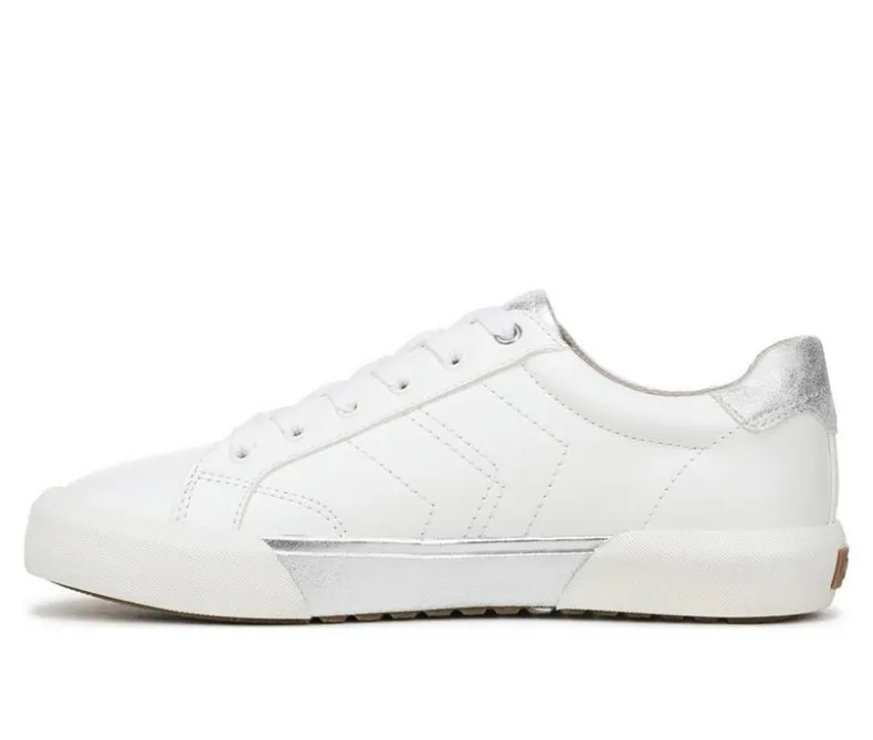 Fashion & Lifestyle|Athletics & Sneakers>Dr. Scholls Women's Online