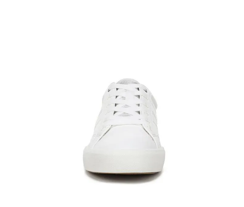Fashion & Lifestyle|Athletics & Sneakers>Dr. Scholls Women's Online