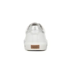 Fashion & Lifestyle|Athletics & Sneakers><noscript><img width=