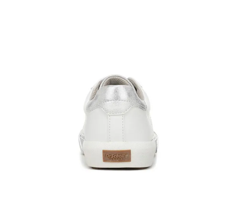 Fashion & Lifestyle|Athletics & Sneakers>Dr. Scholls Women's Online