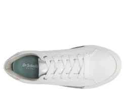 Fashion & Lifestyle|Athletics & Sneakers><noscript><img width=