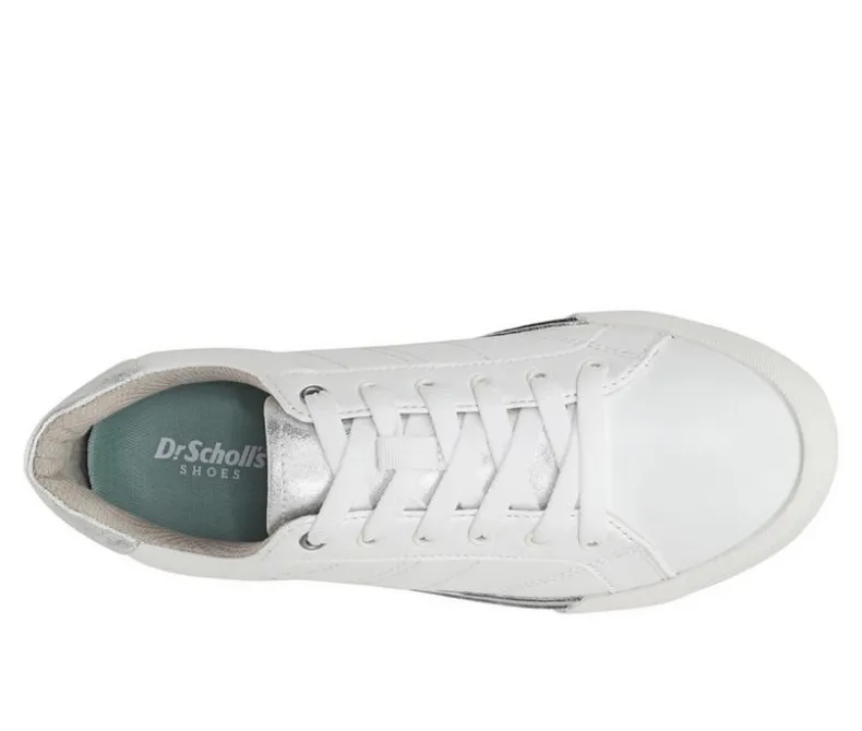 Fashion & Lifestyle|Athletics & Sneakers>Dr. Scholls Women's Online