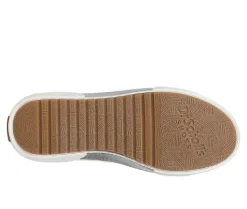 Fashion & Lifestyle|Athletics & Sneakers><noscript><img width=