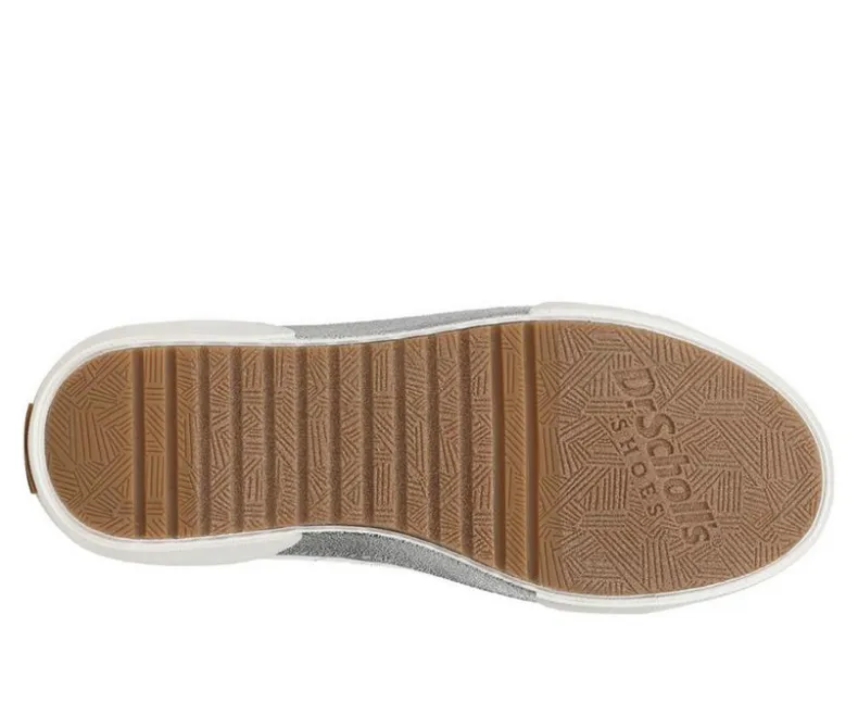 Fashion & Lifestyle|Athletics & Sneakers>Dr. Scholls Women's Online