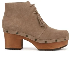 Dress|Clogs & Mules>Dr. Scholls Women's Original Chic Booties