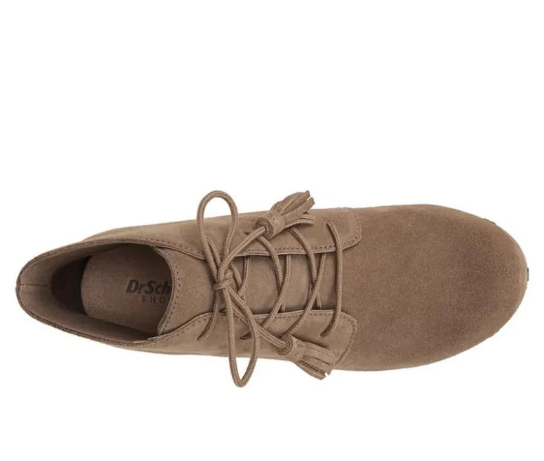 Dress|Clogs & Mules>Dr. Scholls Women's Original Chic Booties