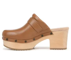 Clogs & Mules><noscript><img width=