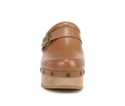 Clogs & Mules><noscript><img width=