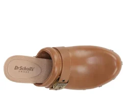 Clogs & Mules><noscript><img width=