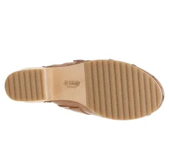 Clogs & Mules><noscript><img width=