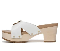 Sandals><noscript><img width=