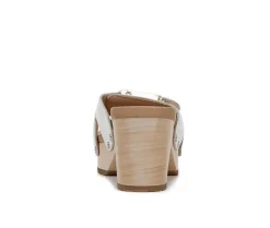 Sandals><noscript><img width=