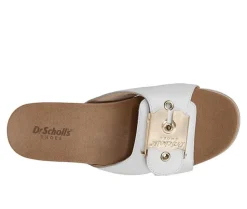 Sandals><noscript><img width=