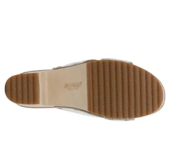 Sandals><noscript><img width=