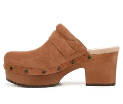 Clogs & Mules><noscript><img data-lazyloaded=