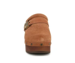 Clogs & Mules><noscript><img data-lazyloaded=