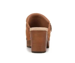 Clogs & Mules><noscript><img data-lazyloaded=