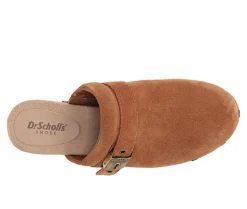 Clogs & Mules><noscript><img data-lazyloaded=