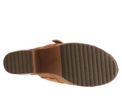 Clogs & Mules><noscript><img data-lazyloaded=