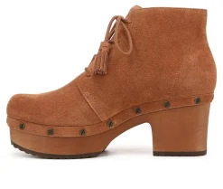Dress|Clogs & Mules><noscript><img width=