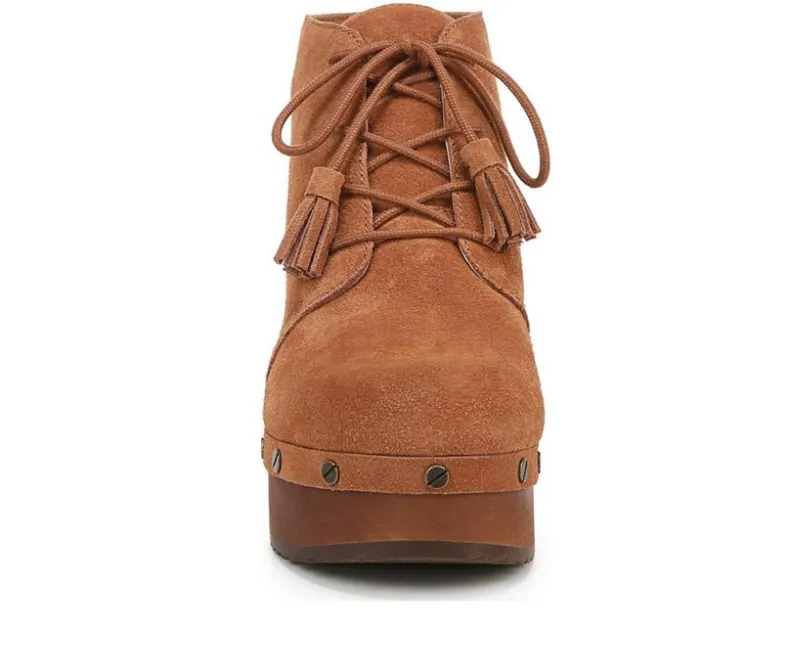 Dress|Clogs & Mules>Dr. Scholls Women's Original Chic Booties