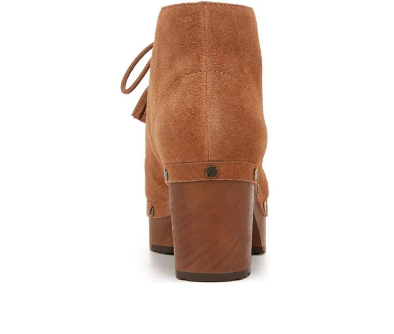Dress|Clogs & Mules>Dr. Scholls Women's Original Chic Booties