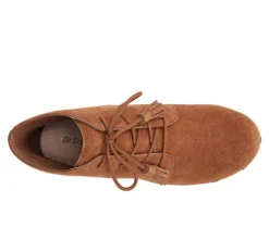 Dress|Clogs & Mules><noscript><img width=