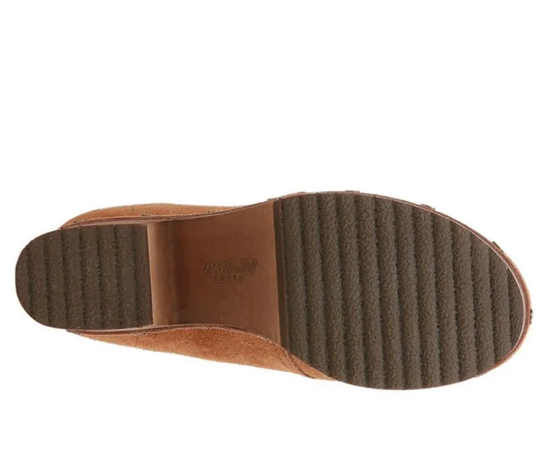 Dress|Clogs & Mules>Dr. Scholls Women's Original Chic Booties